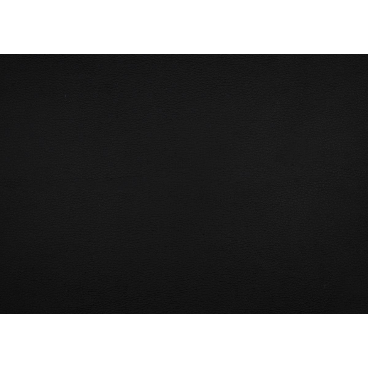 Fairway - Power Double Reclining Loveseat