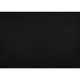 Fairway - Power Double Reclining Loveseat