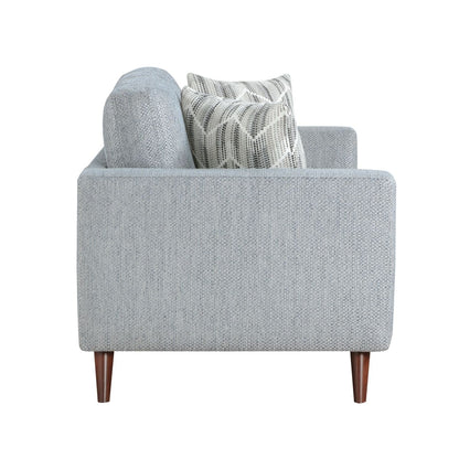 Broadway - Loveseat