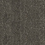 Olten - Chair And A Half