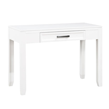 Garretson - Writing Desk