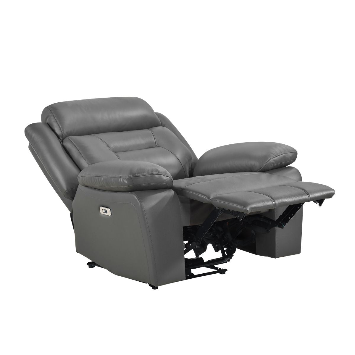 Laconia - Reclining Chair