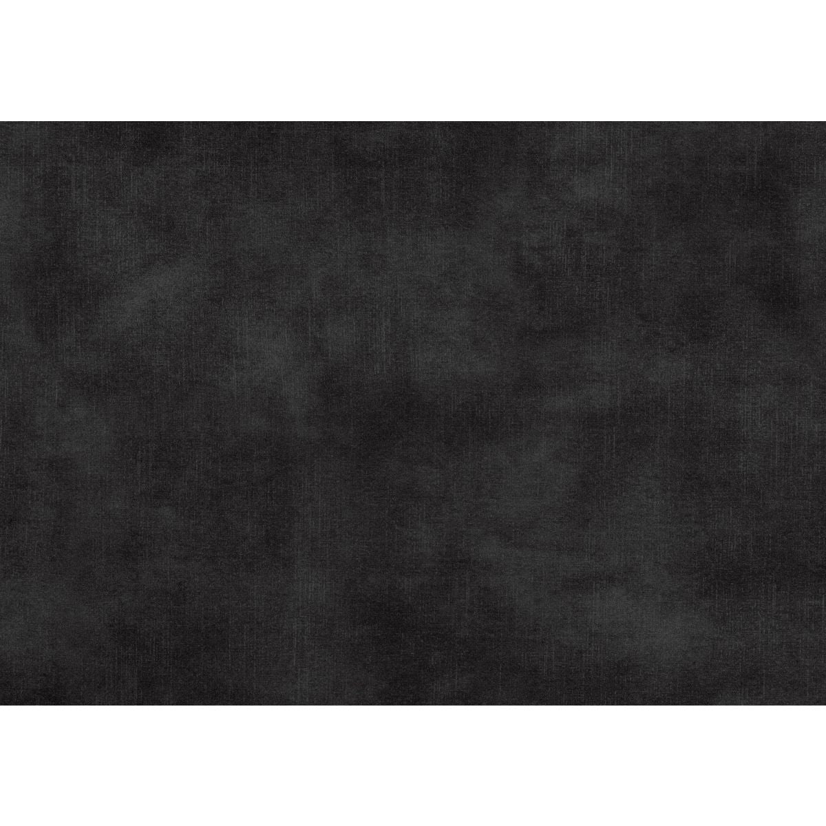 Clemente - Side Chair (Set of 2) - Charcoal