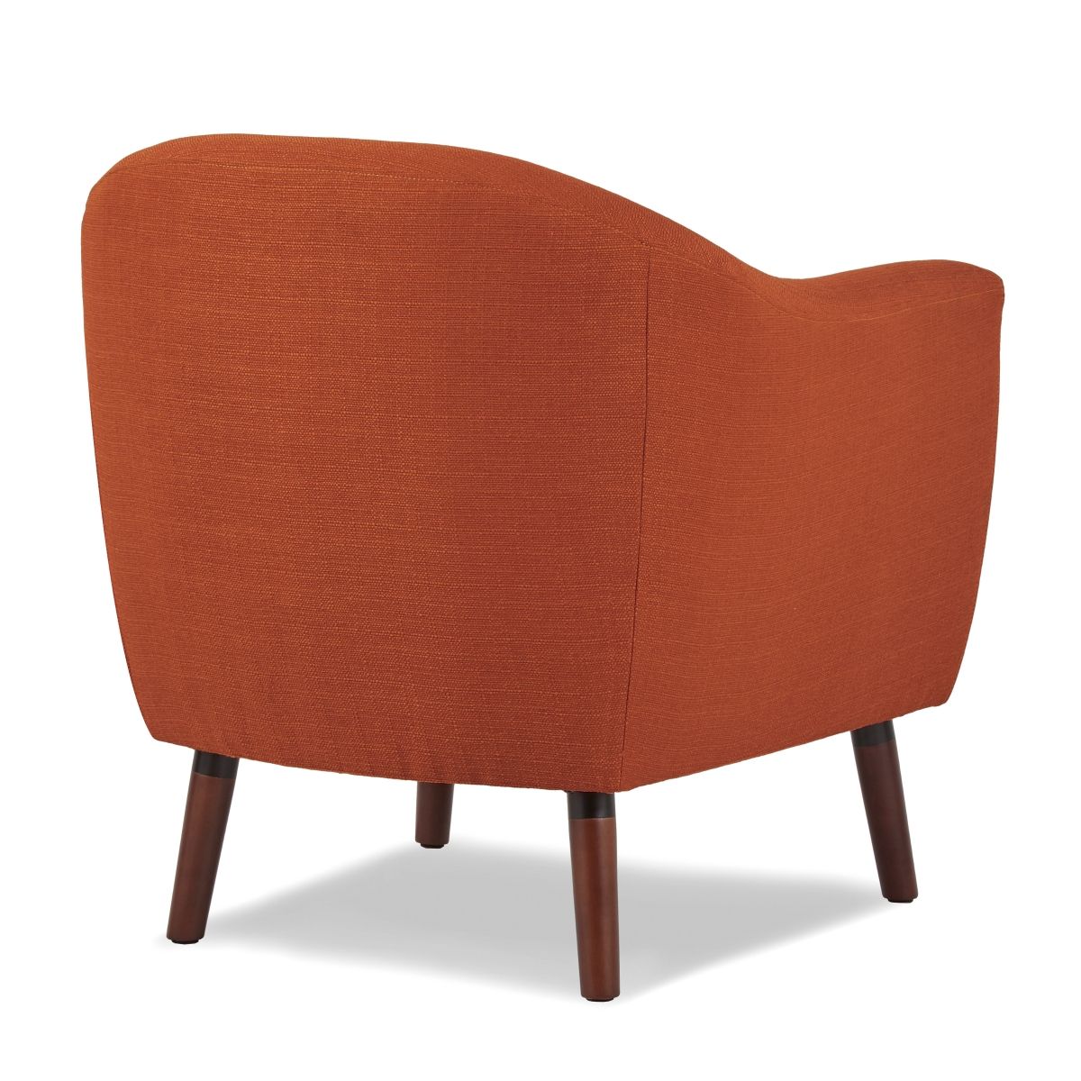 Lucille - Accent Chair
