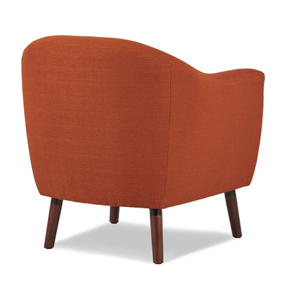 Lucille - Accent Chair