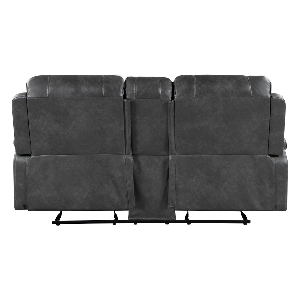 Newnan - Sofa & Loveseat