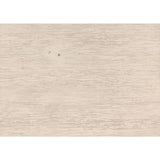 Timbre - Counter Height Stool (Set of 2)