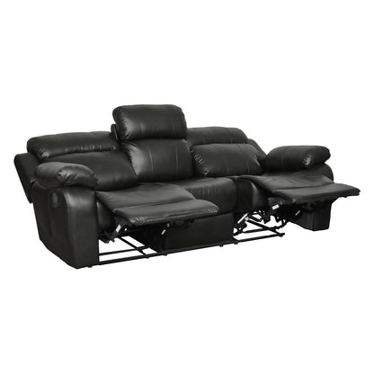 Marille - Sofa & Loveseat