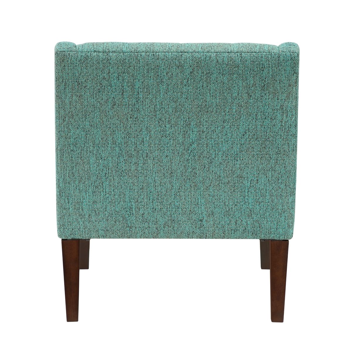 Knox - Accent Chair