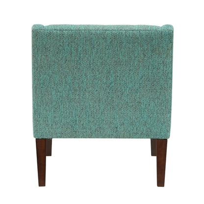 Knox - Accent Chair