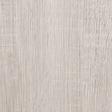 Fendenmore - Chair Side End Table