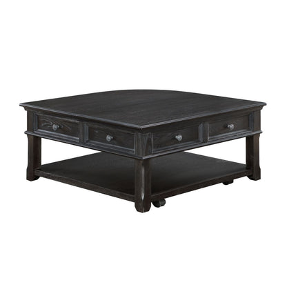 Muriel - Table