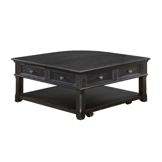 Muriel - Table