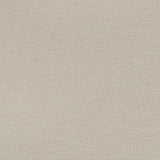 Jonesport - Sofa - Wheat