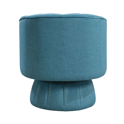 Bristol - Swivel Chair