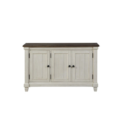 Granby - Server