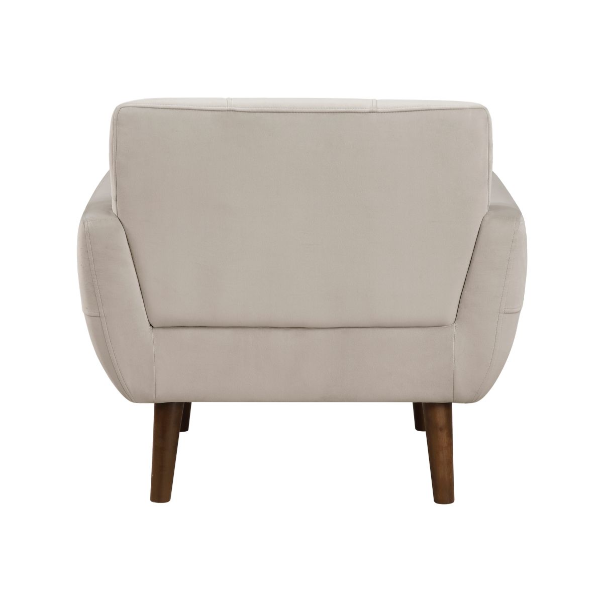 Meadow - Accent Chair