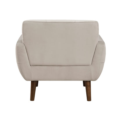 Meadow - Accent Chair