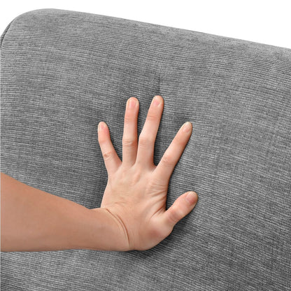 Belfort - Loveseat