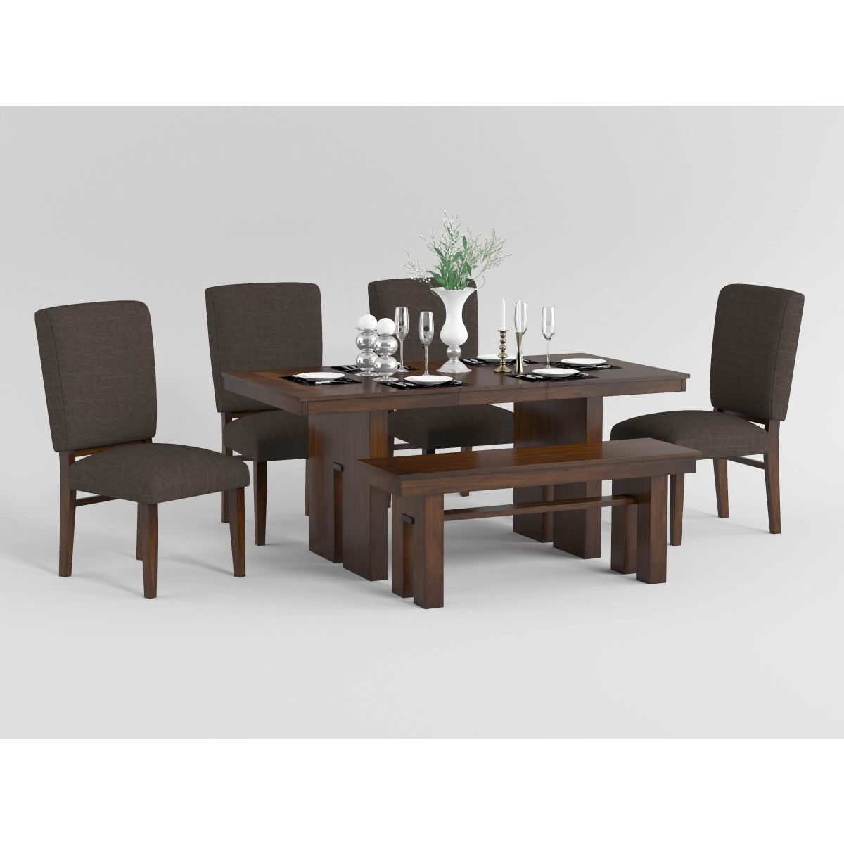 Sedley - Dining Room Set