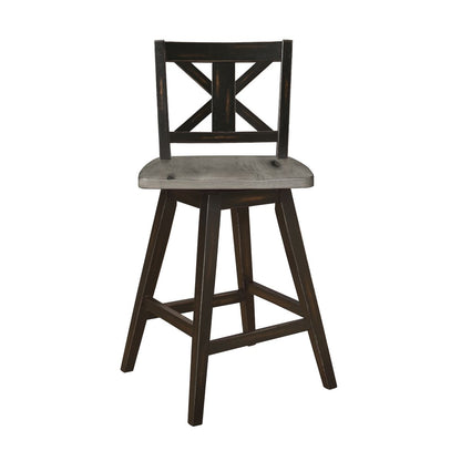 Amsonia - Dining Room Set