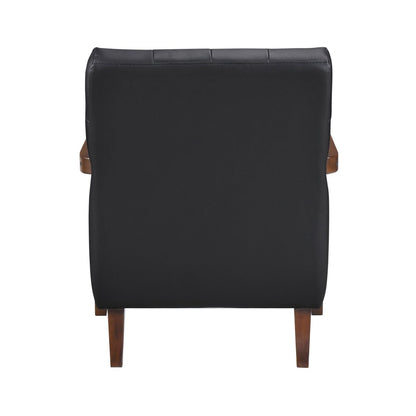 Crafton - Accent Chair