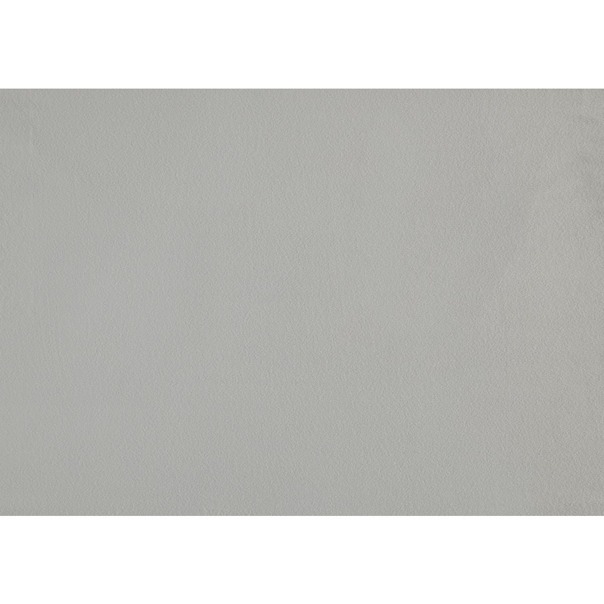 Preston - Reclining Chair - Gray