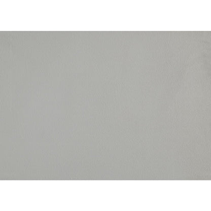 Preston - Reclining Chair - Gray