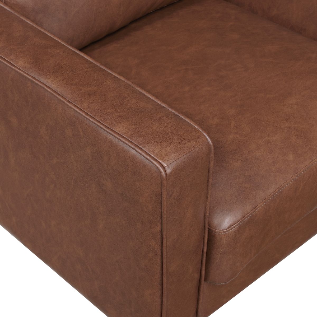 Malcolm - Loveseat