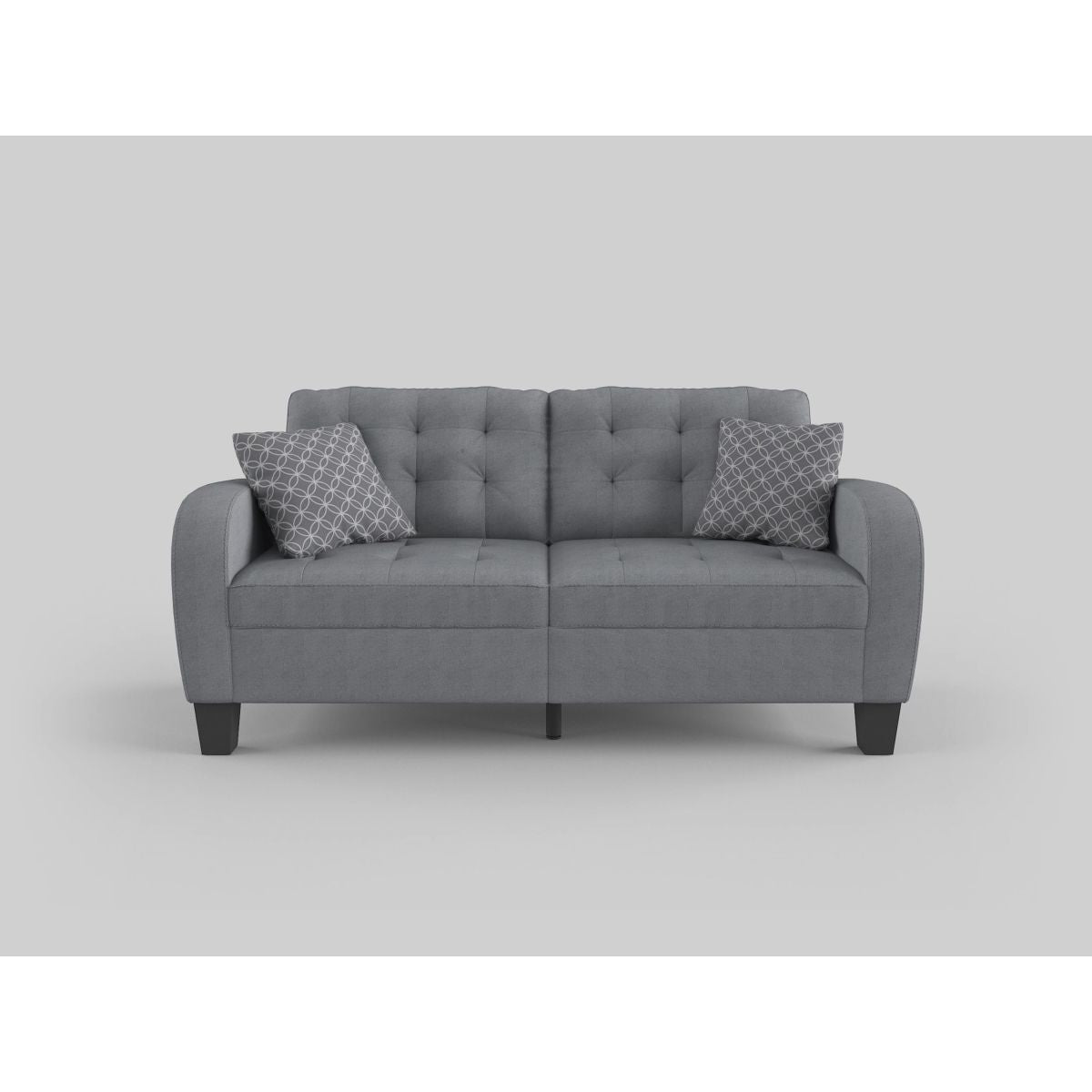 Sinclair - Sofa