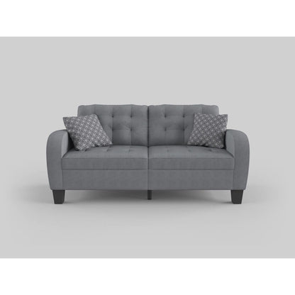 Sinclair - Sofa