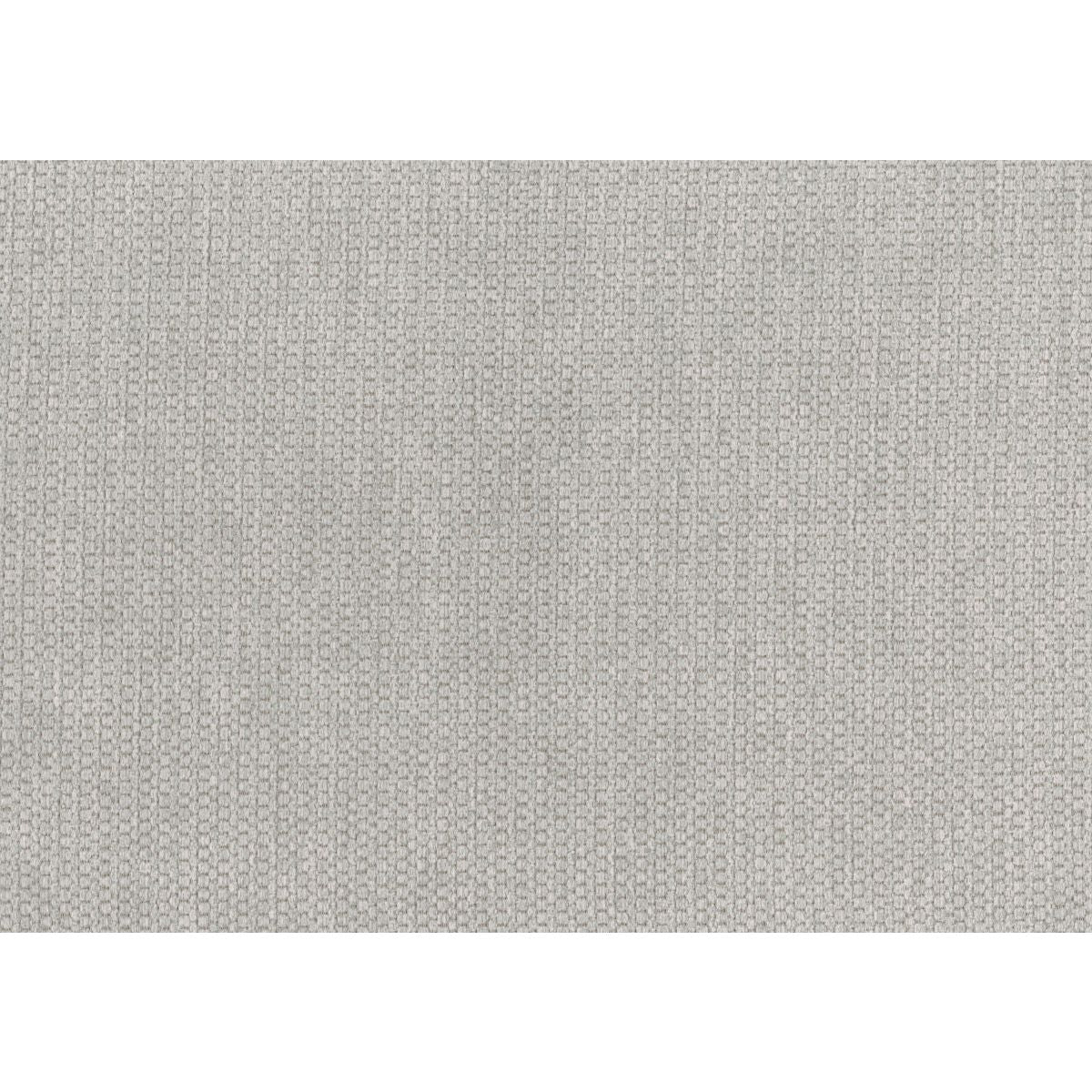 Bradford - Sofa & Loveseat