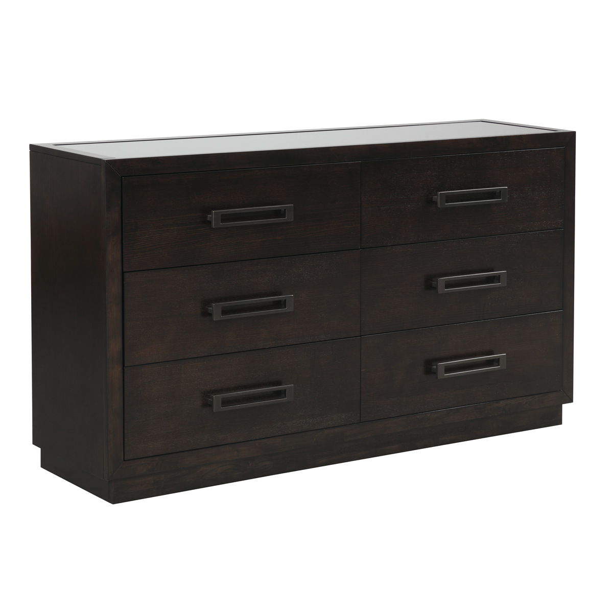 Larchmont - Bedroom Set
