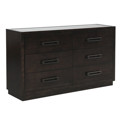 Larchmont - Bedroom Set