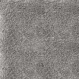 Livingston - Sectional With Comfort Coil Seating, 40" Cocktail Ottoman And Accent Pillows Included