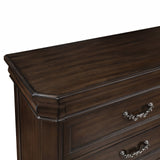 Lyndhurst - Dresser