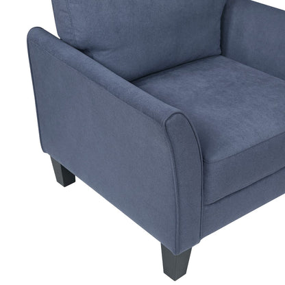 Aliana - Sofa