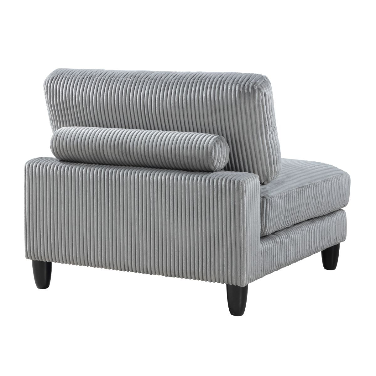 Robstown - Modular Sectional Set