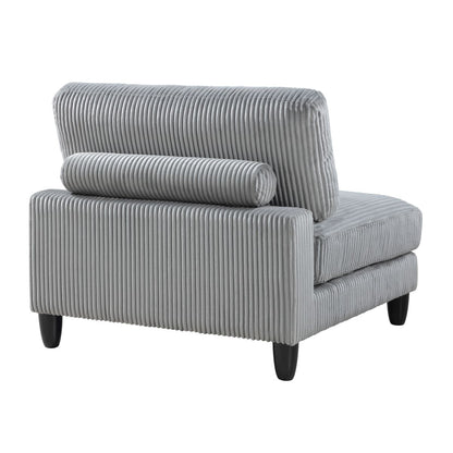 Robstown - Modular Sectional Set