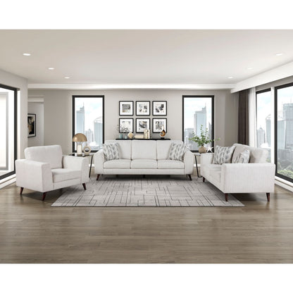 Broadway - Loveseat