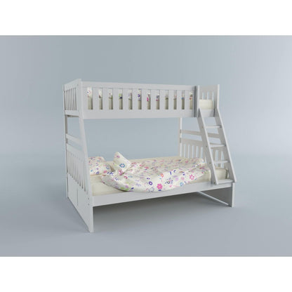 Galen - Bunk Bed