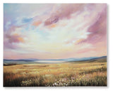 Rogerland - Wall Art - Multi