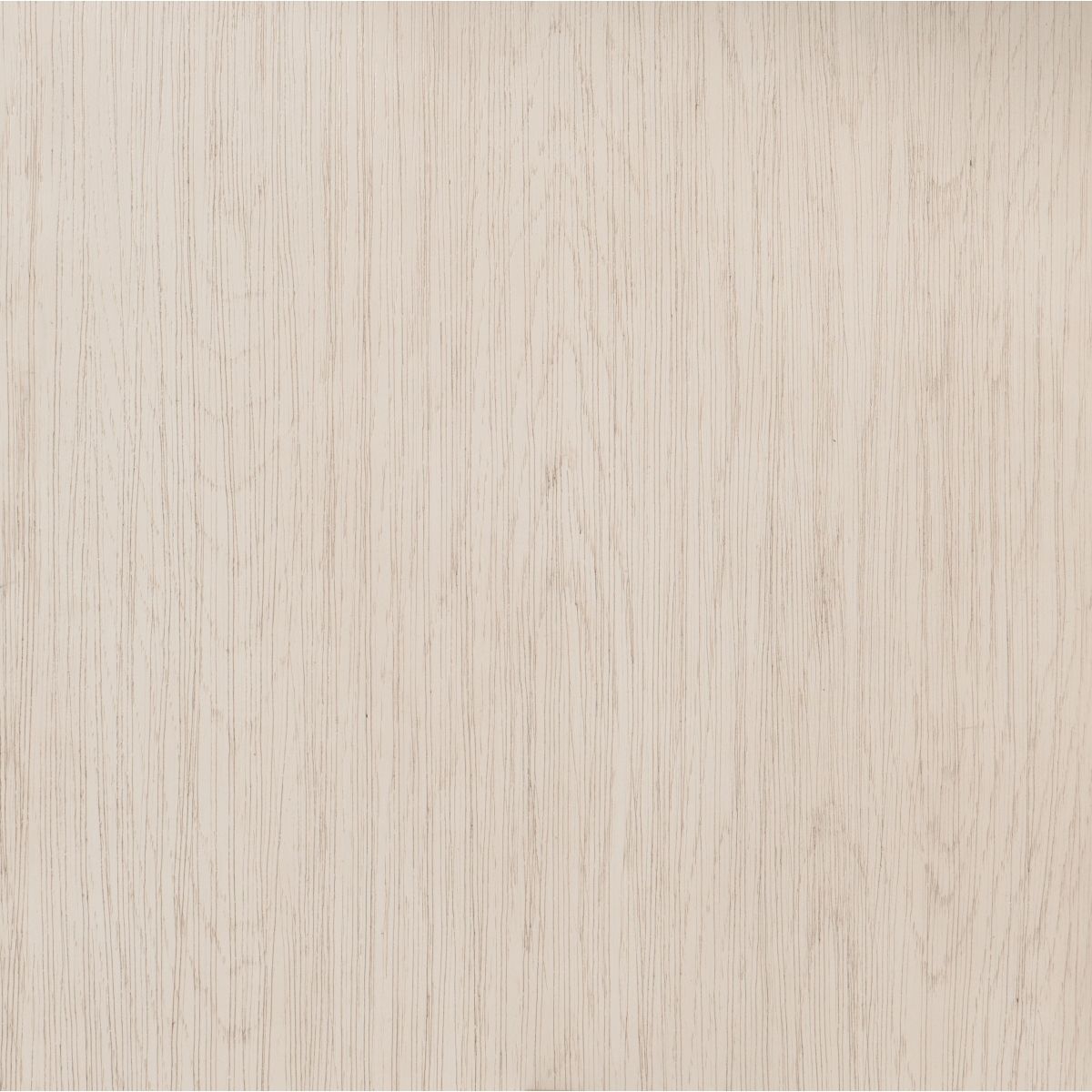 Timbre - Counter Height Table