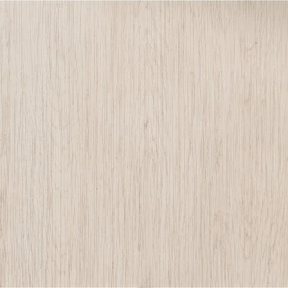 Timbre - Counter Height Table