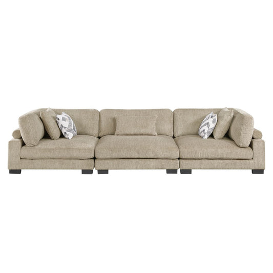 Tinley - Sofa