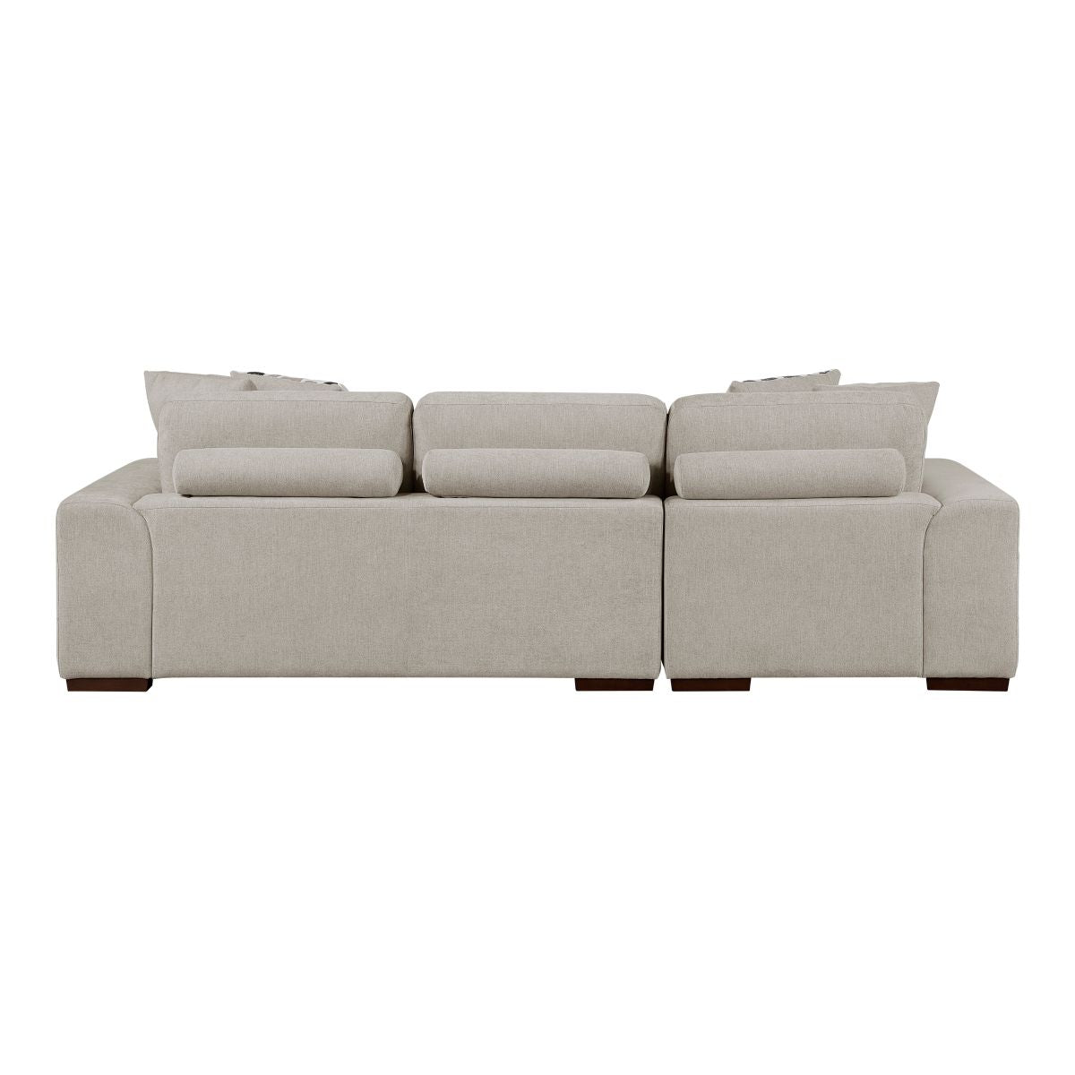 Raife - Sectional