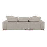 Raife - Sectional