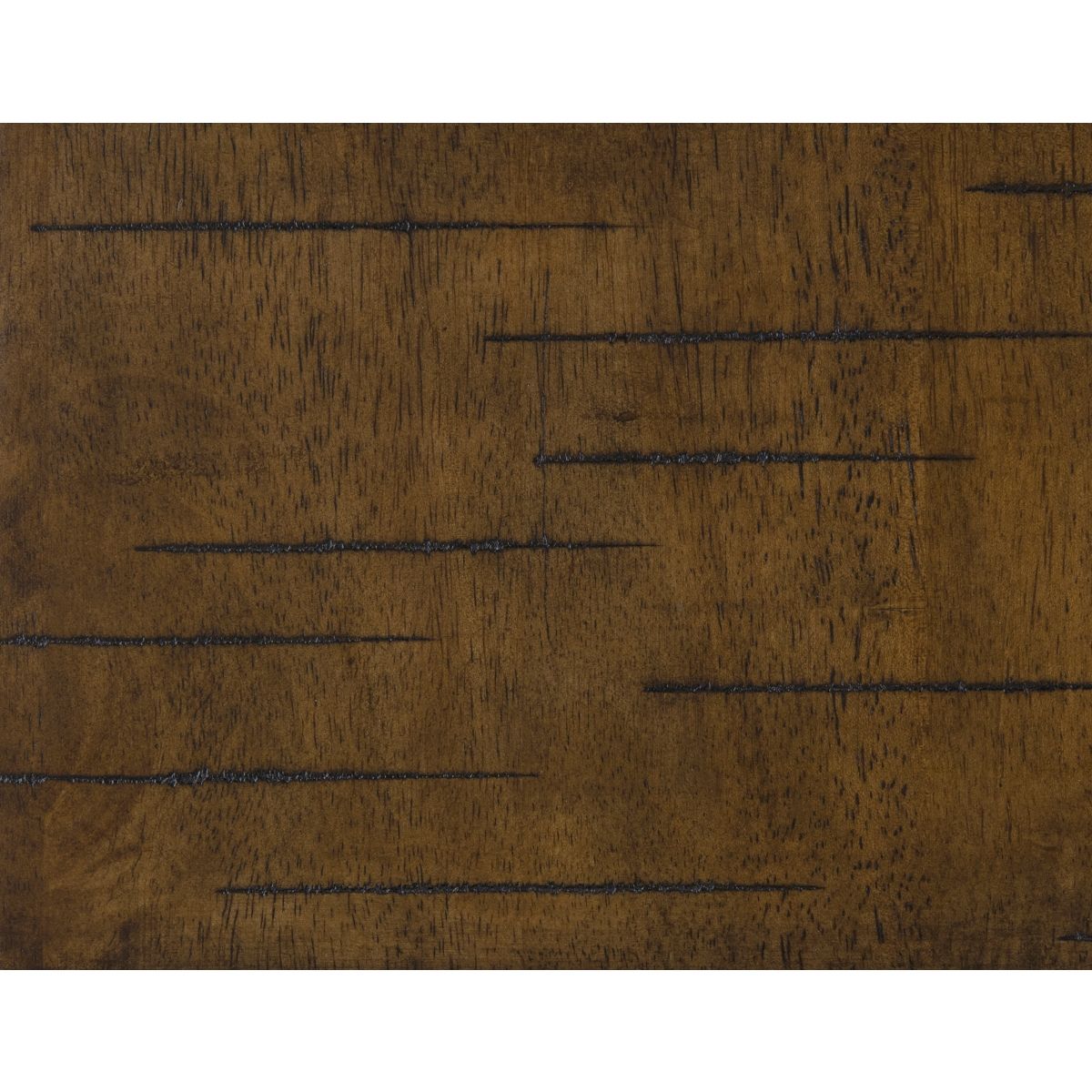 Caspian - Stool (Set of 2)