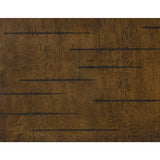 Caspian - Stool (Set of 2)