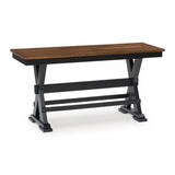 Wildenauer - Dining Room Bench
